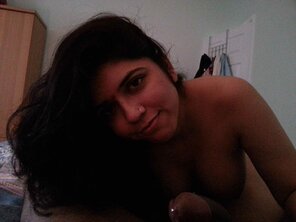 amateur photo Hot indian wife50