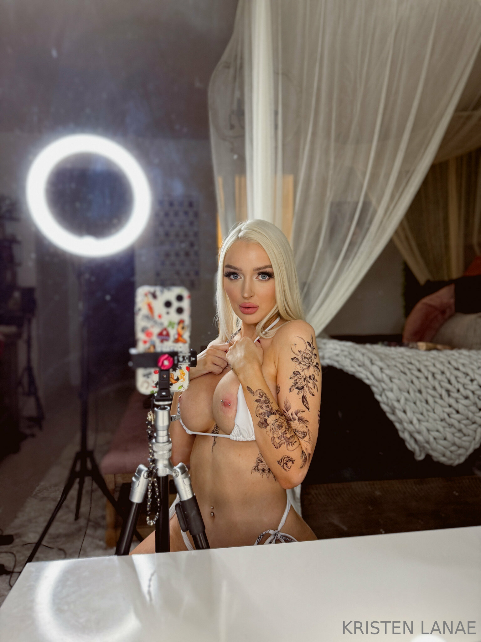 amateur photo IMG_3338