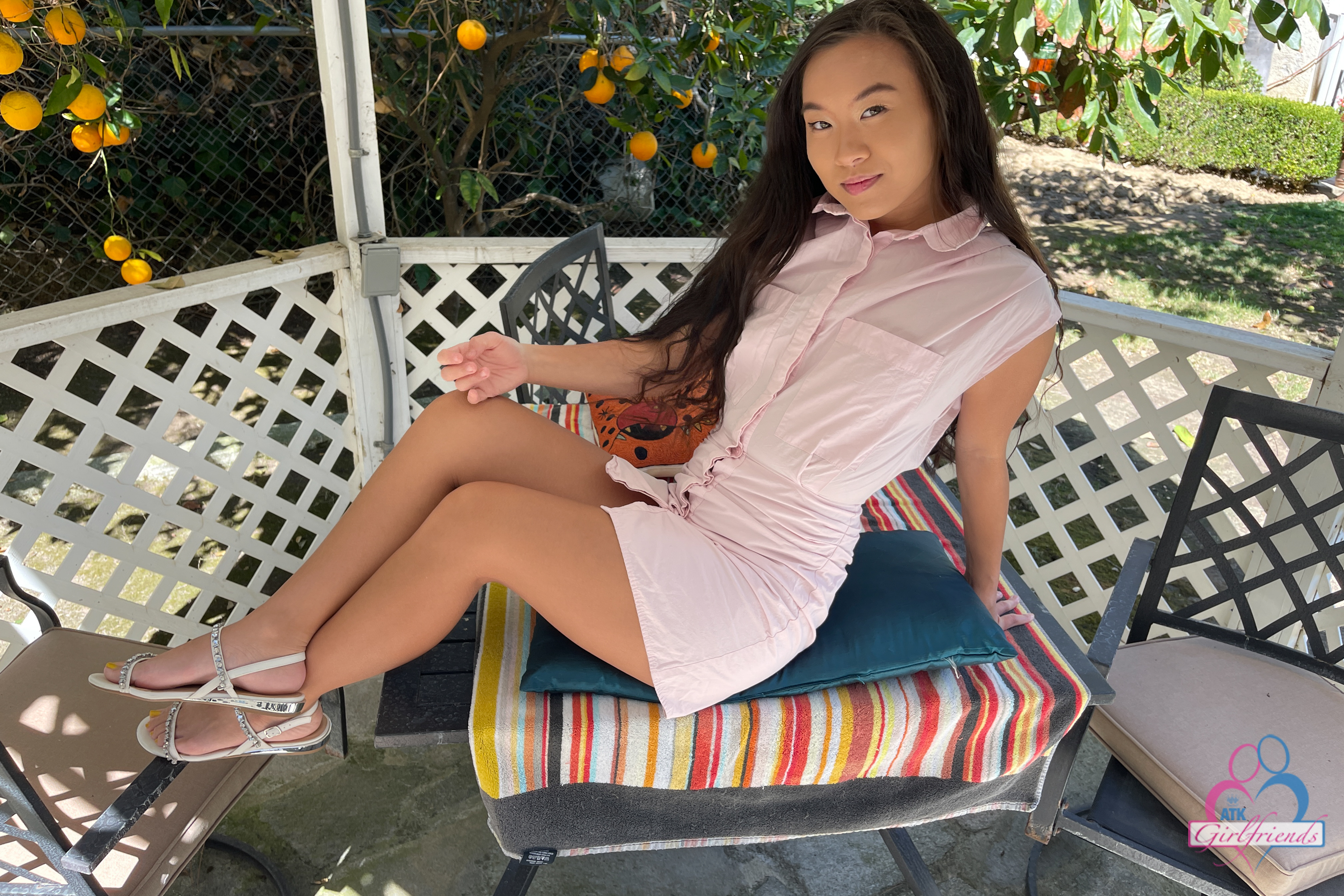 amateur photo 5cft5d