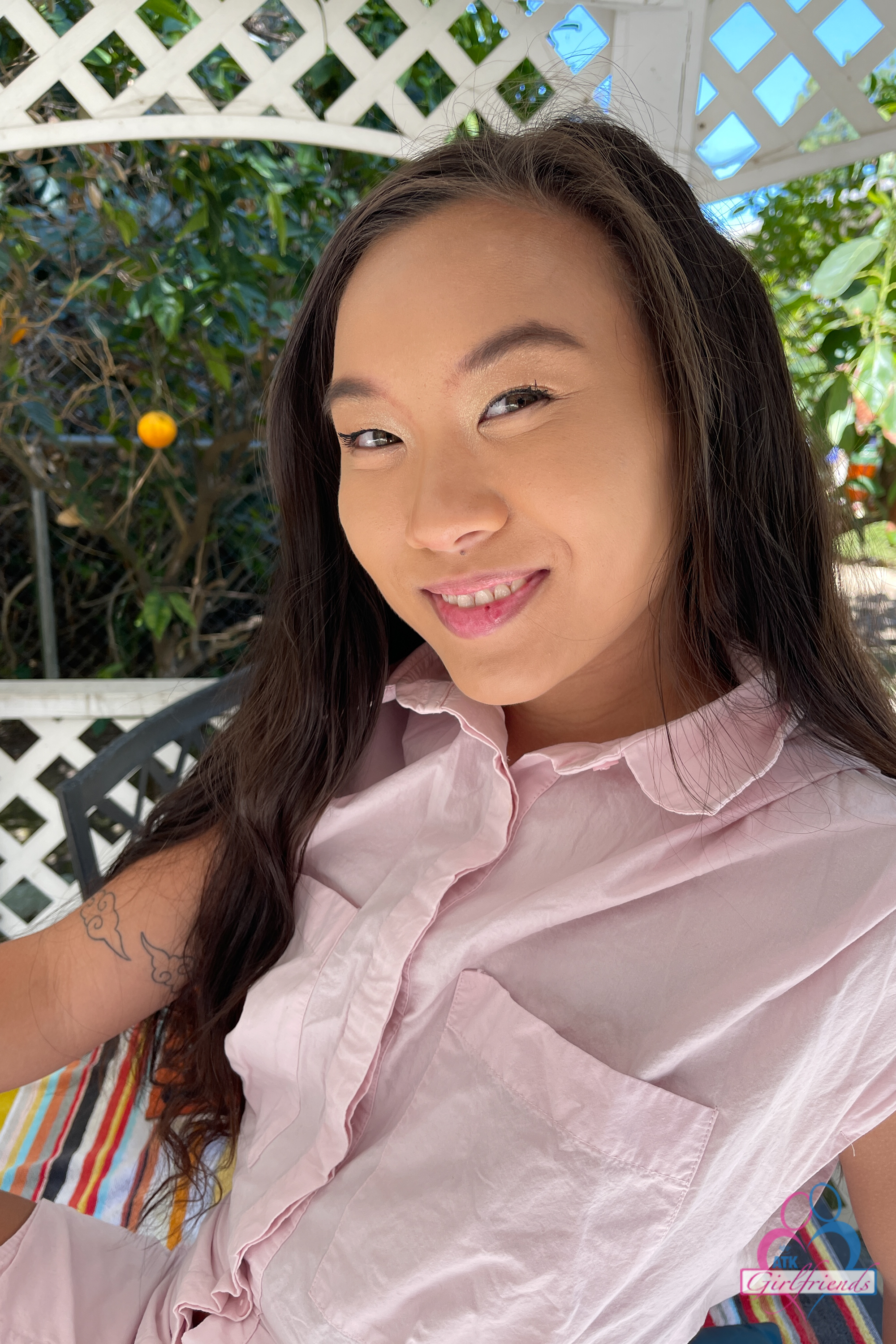 amateur photo 5cft5h