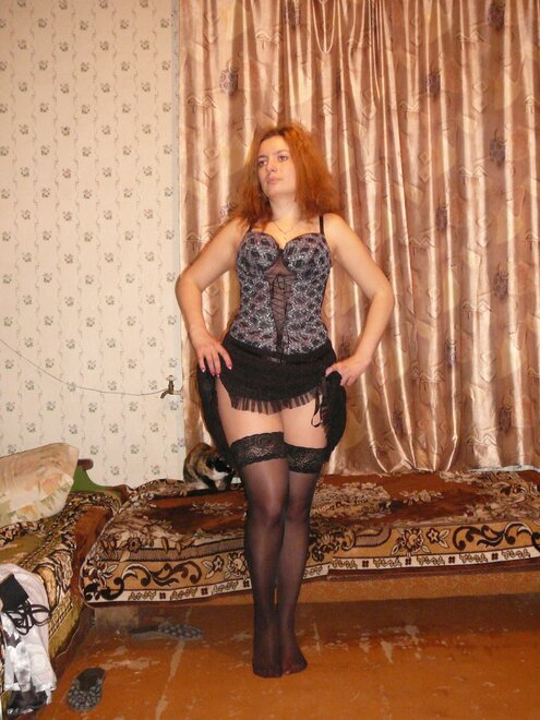 russian milf (52)