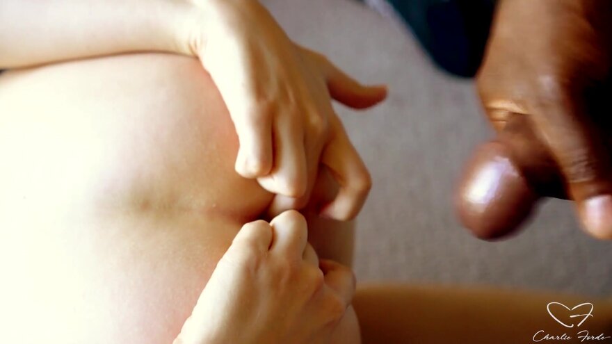 charlie-forde-vs-bbc_1080p.mp4_20240812211616_0433