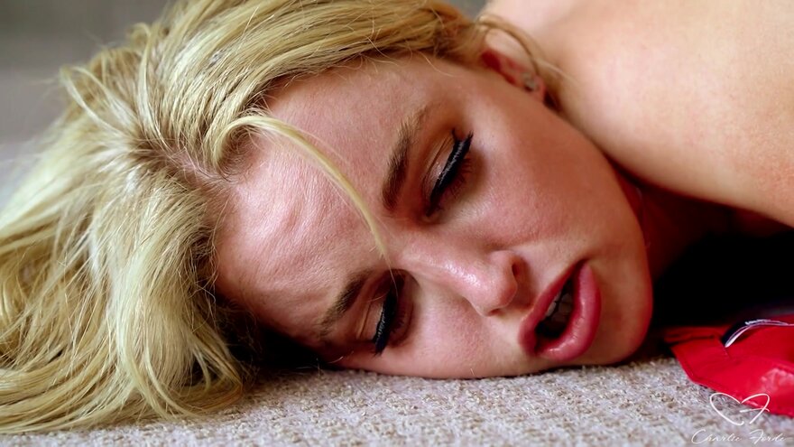 charlie-forde-vs-bbc_1080p.mp4_20240812211616_0441