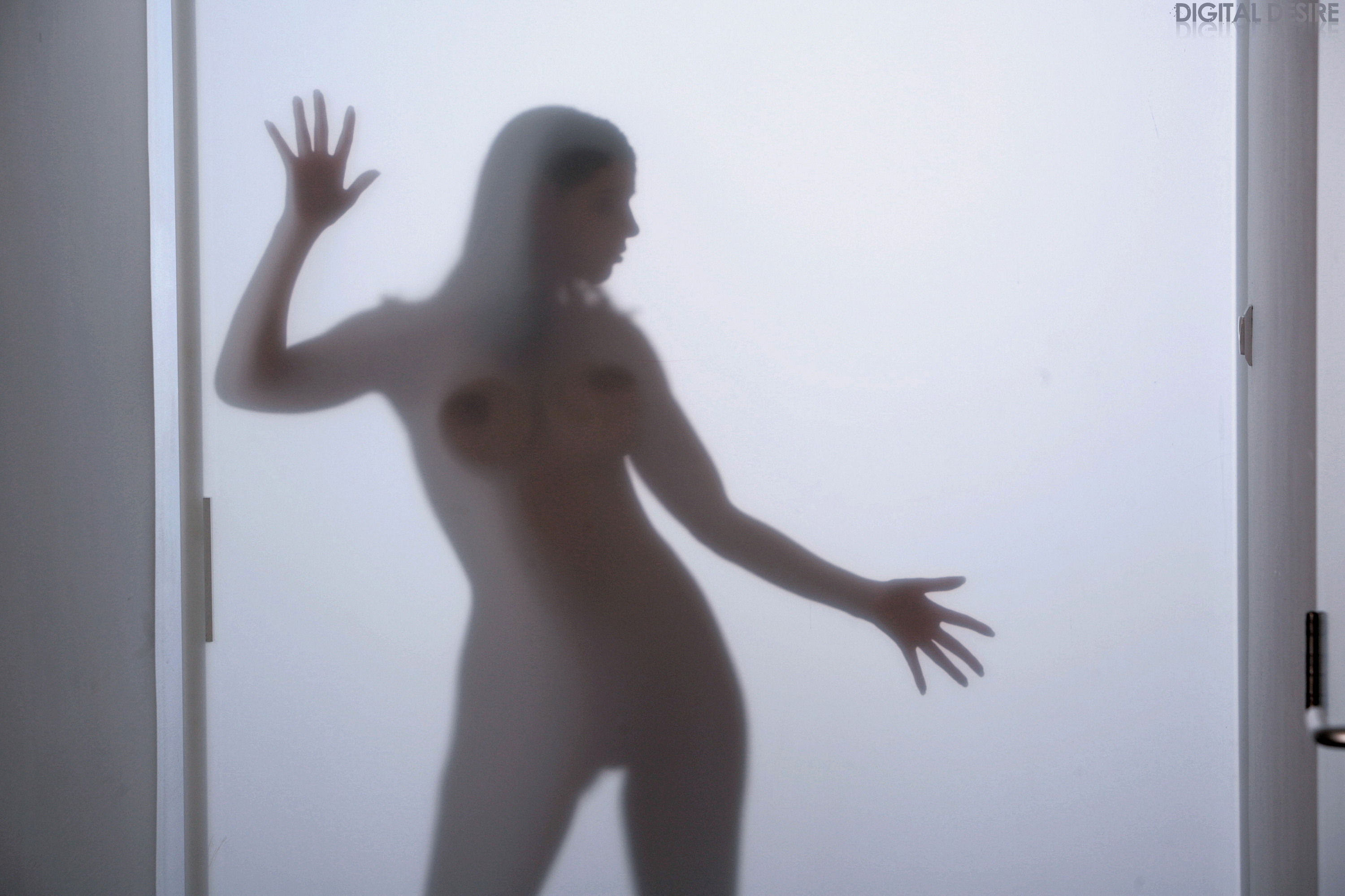 amateur photo 10425_43