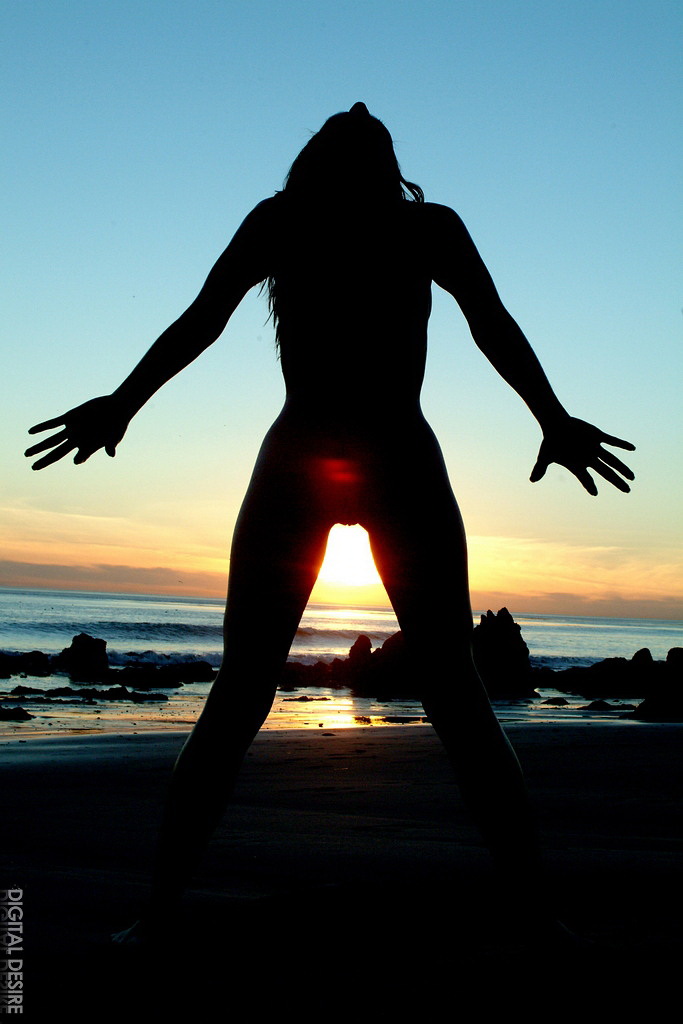 amateur photo Up bY BaRneY