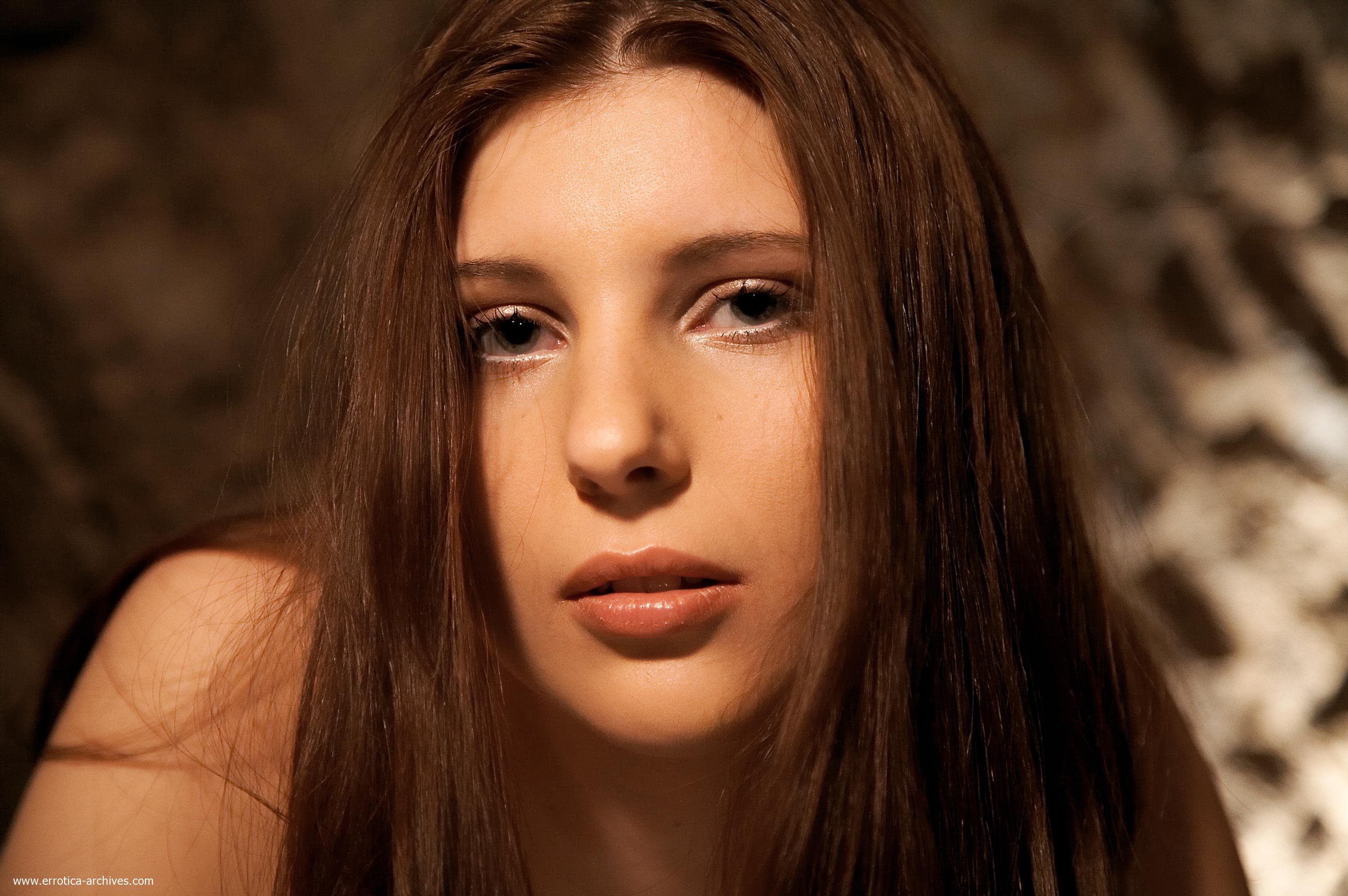 amateur photo perla_s02_0017_l (Busty.pp.ru)