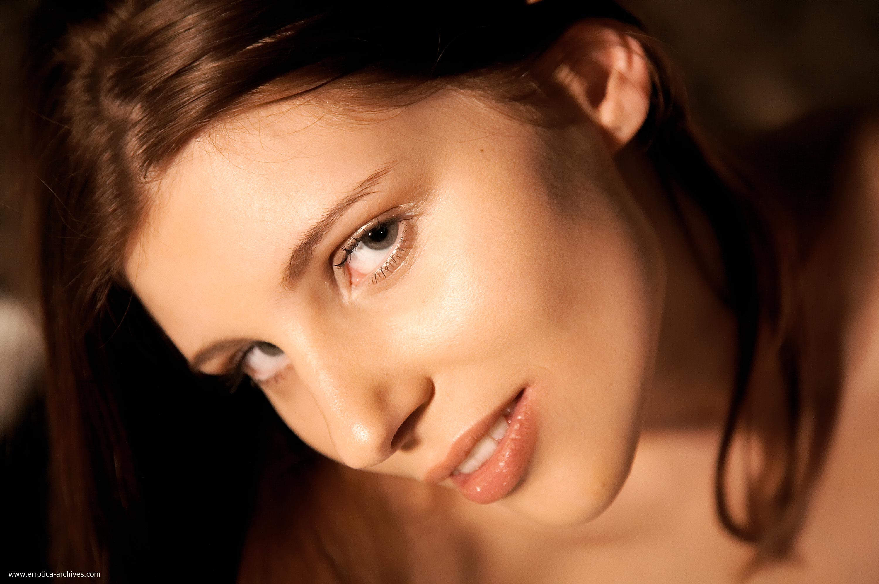 amateur photo perla_s02_0068_l (Busty.pp.ru)