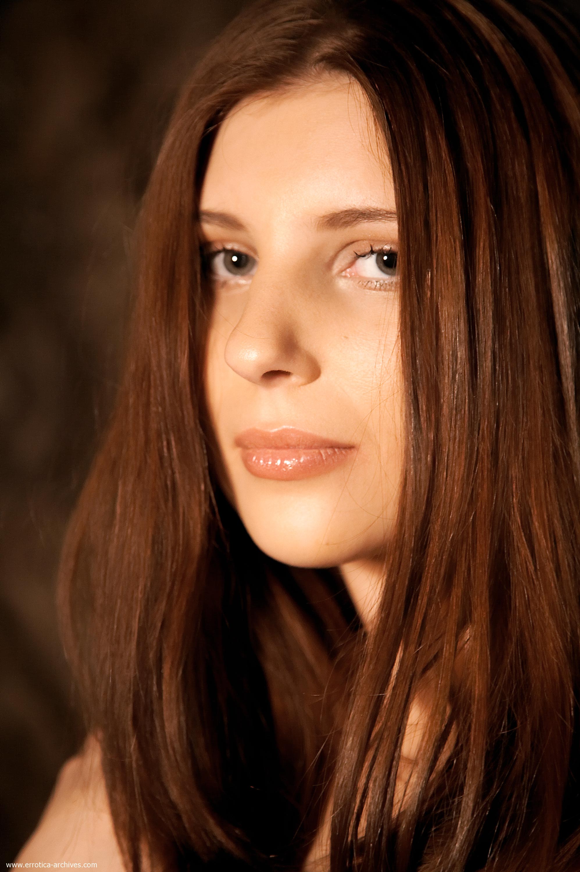 amateur photo perla_s02_0098_l (Busty.pp.ru)