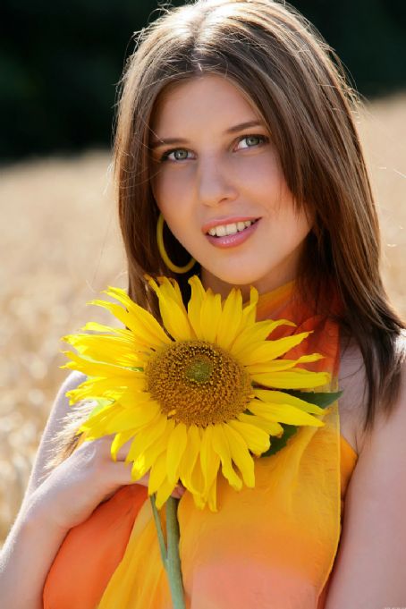 amateur photo crnzxpny4tgnpxyr