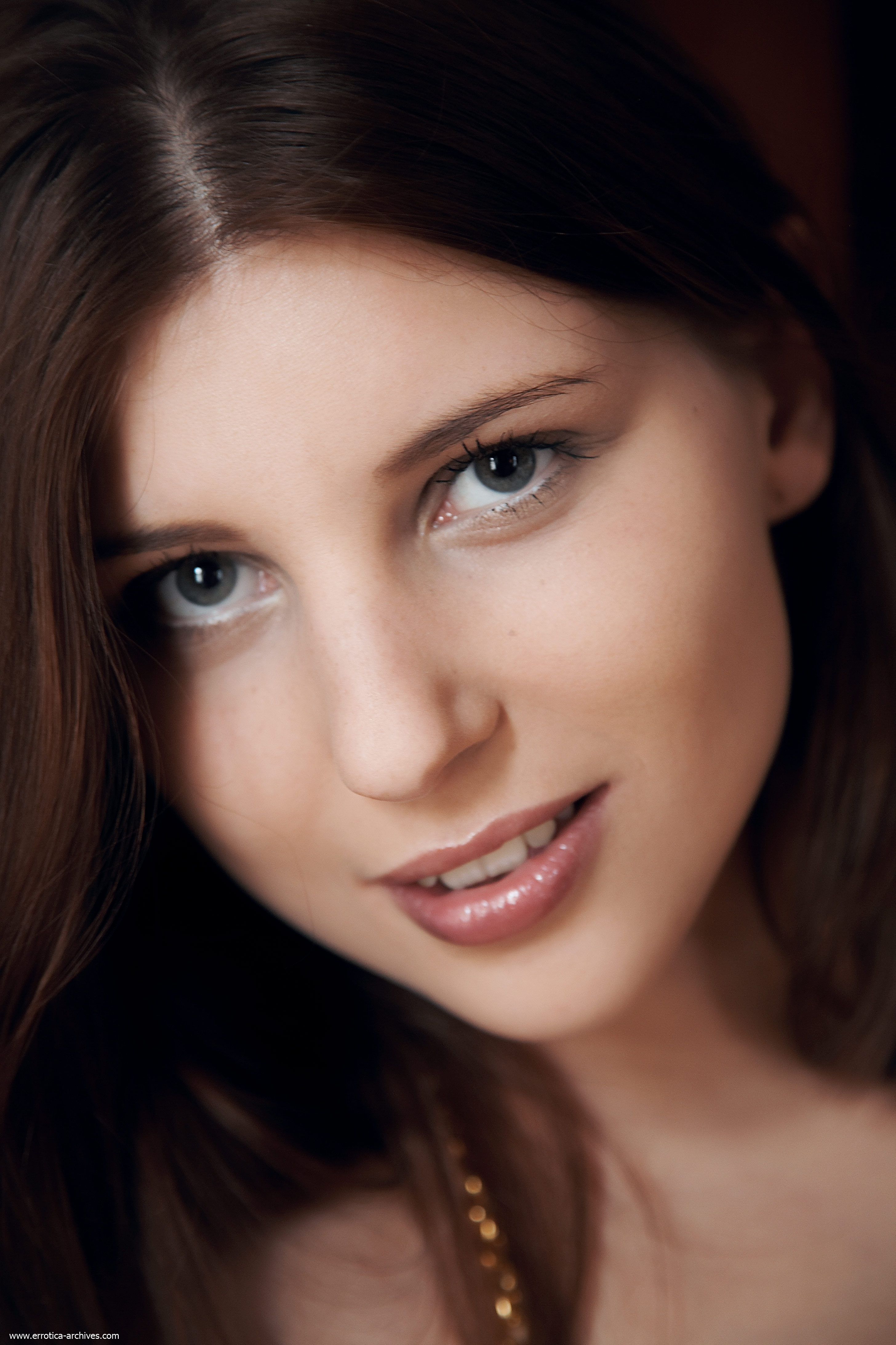 amateur photo perla_s09_0031_l Busty.pp.ru