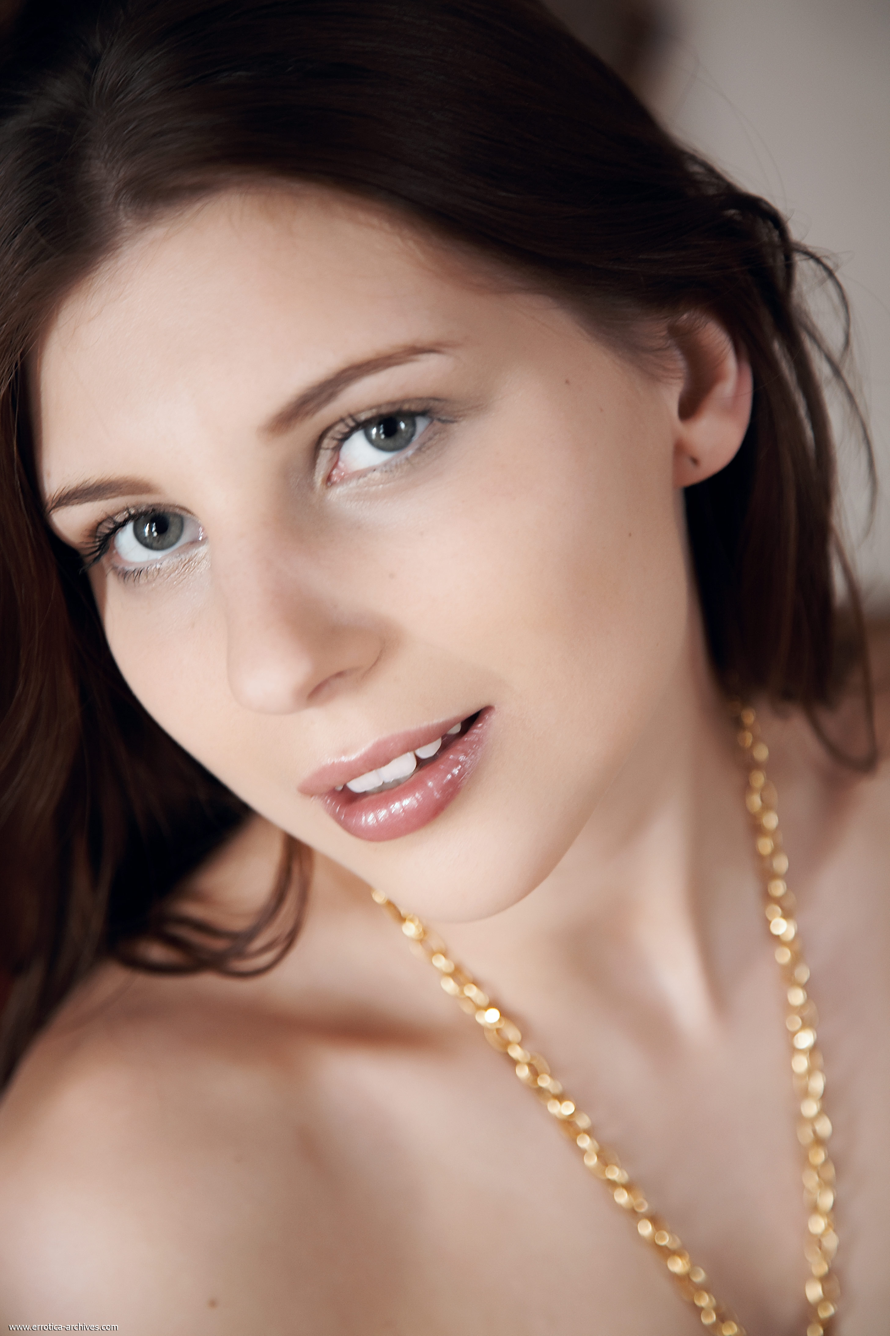 amateur photo perla_s09_0052_l Busty.pp.ru