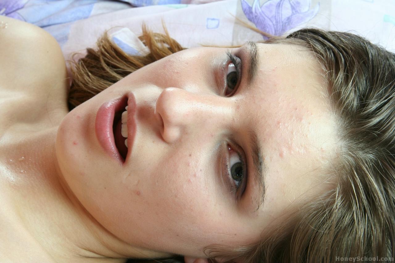 amateur photo arwyn_bg_0194 (Busty.pp.ru)