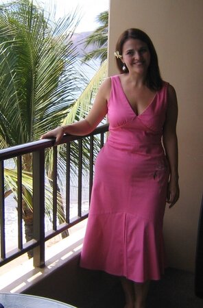 photo amateur Dee - an Italy wife (65)