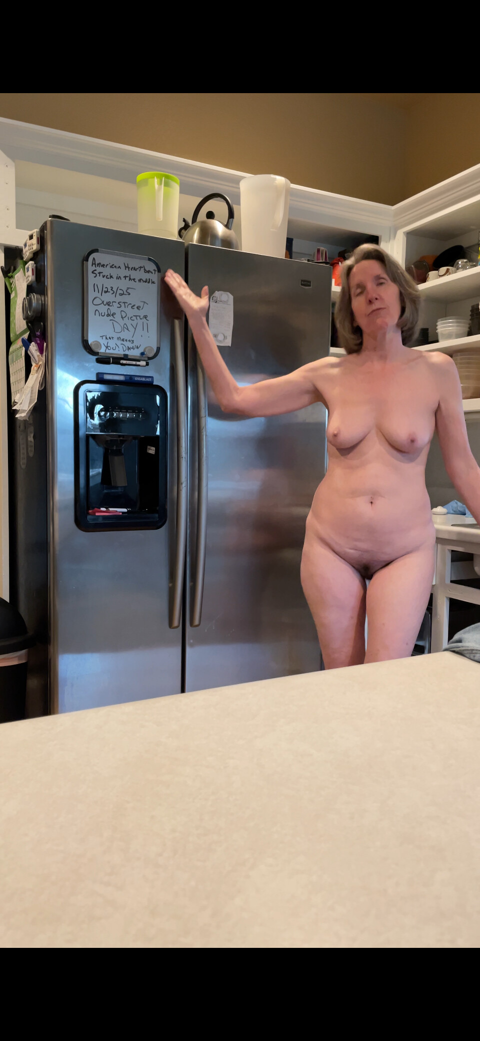 amateur photo IMG_7119