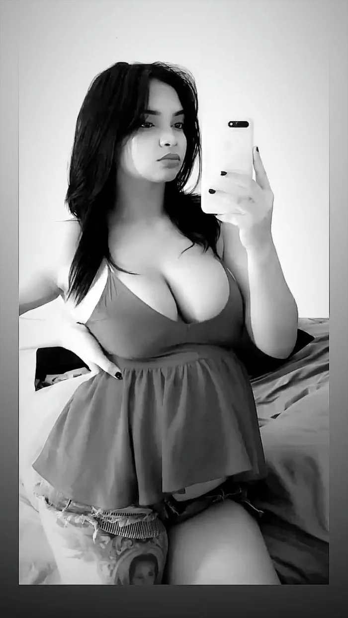 Ana Rica