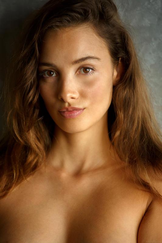 amateur photo candy-094