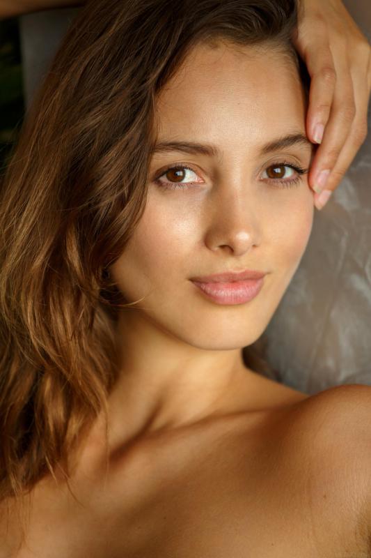 amateur photo candy-096