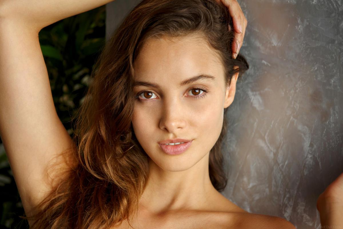 amateur photo candy-097