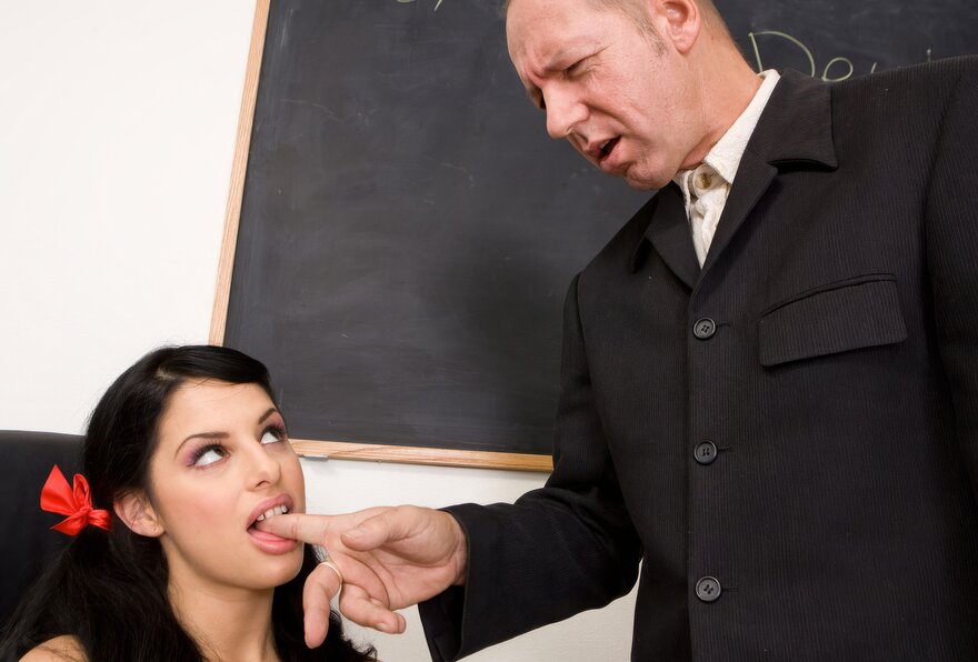 016-topaz-sharpen-upscale-2x