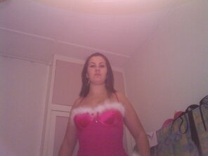 photo amateur IMG (18)