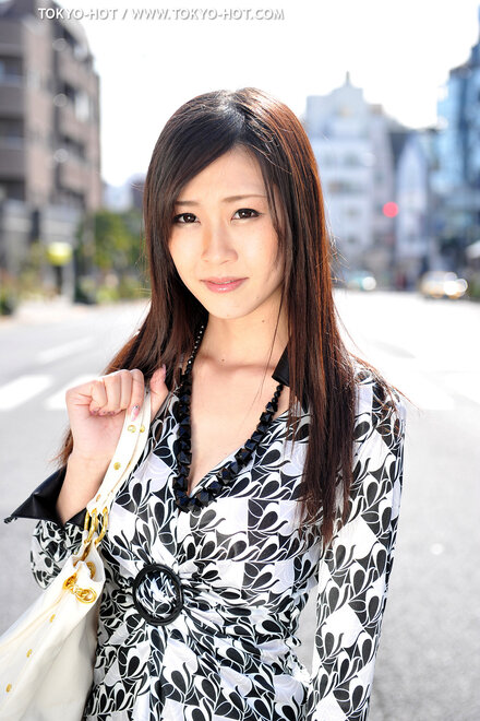 e573kotone_amamiya0002