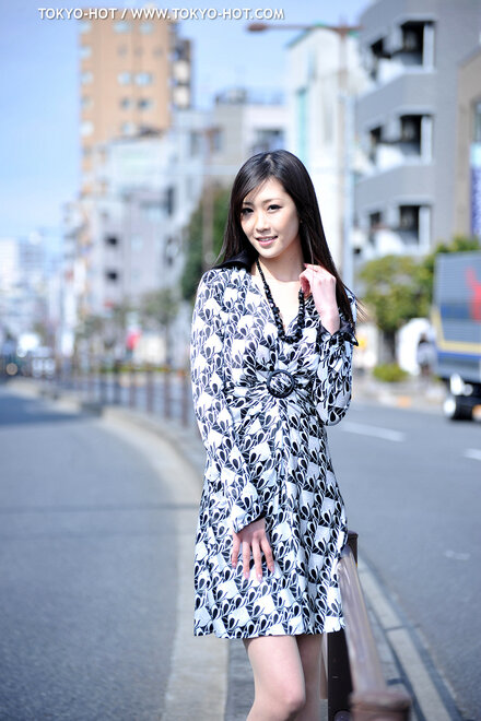 e573kotone_amamiya0007