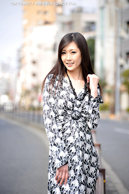 e573kotone_amamiya0015