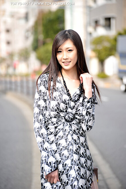 e573kotone_amamiya0016