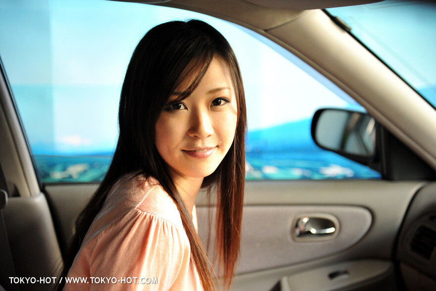 e573kotone_amamiya0040