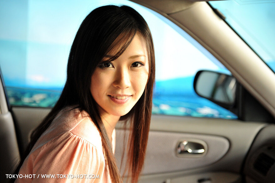 e573kotone_amamiya0043