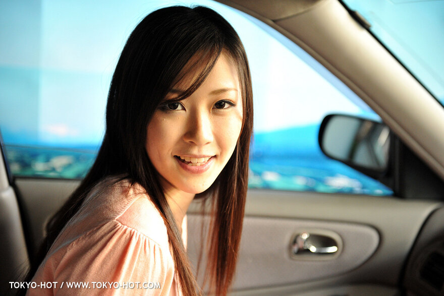 e573kotone_amamiya0044