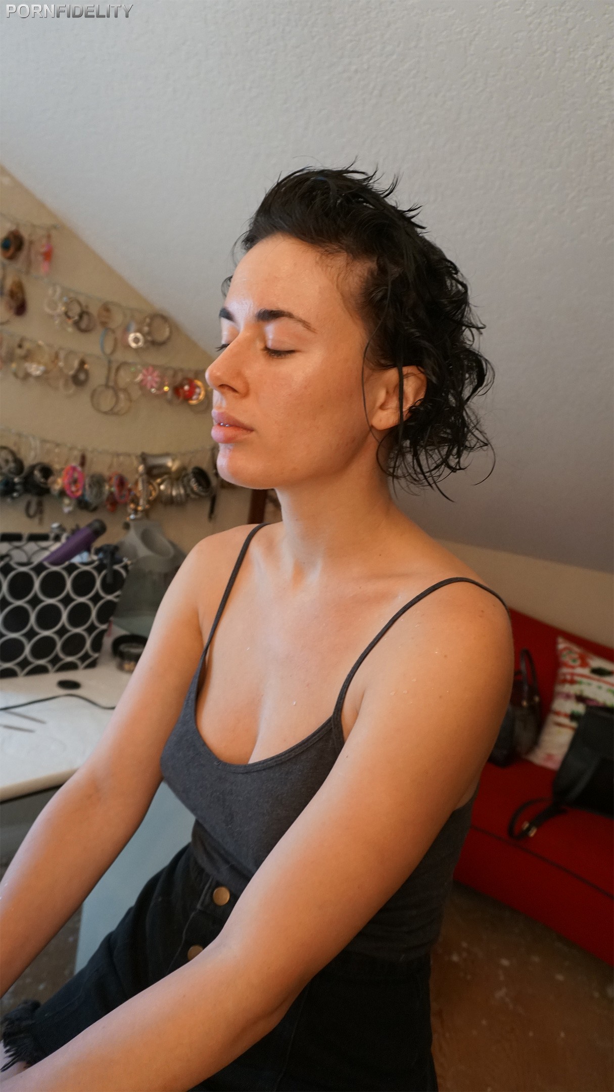 amateur photo imagefap_11852824_0129_527626792