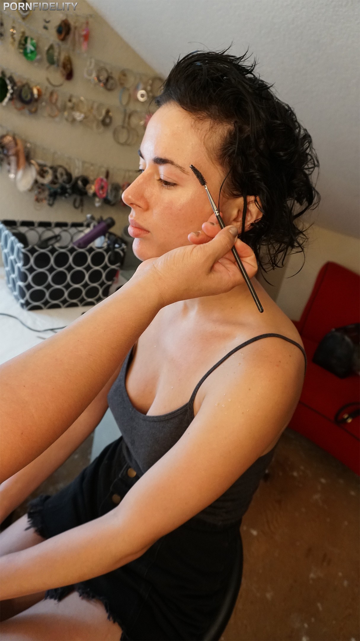 amateur photo imagefap_11852824_0128_1470401245