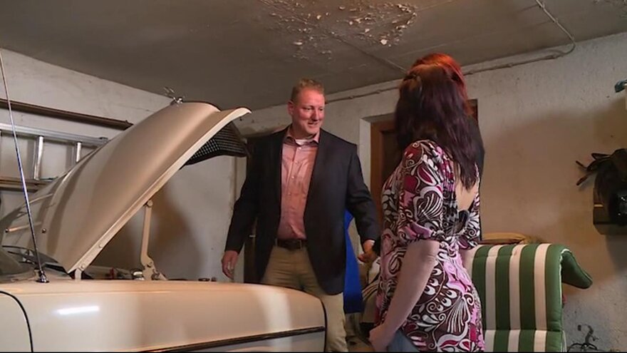 Die Frau vom Boss ist eine Hure - NATALIE HOT, MINI HOTCORE 2019_065