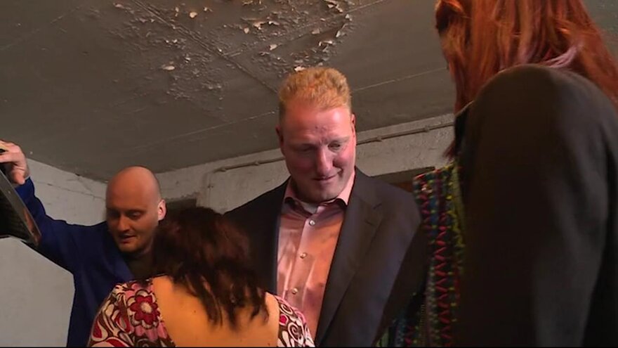 Die Frau vom Boss ist eine Hure - NATALIE HOT, MINI HOTCORE 2019_084