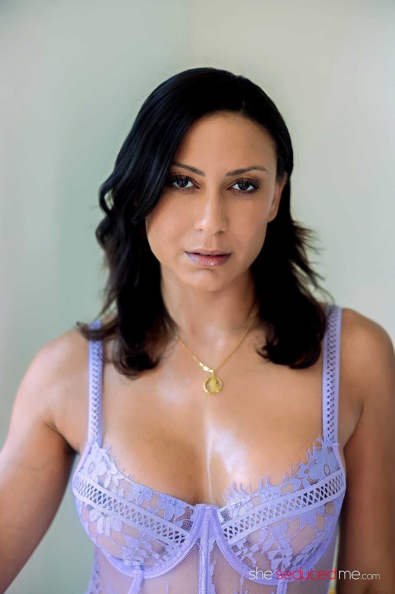 amateur photo 1000044364