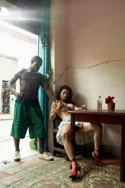 nanda-costa-gostosa-peludinha-playboy-novela-famosa9