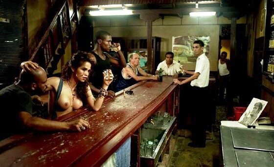 nanda-costa-gostosa-peludinha-playboy-novela-famosa14