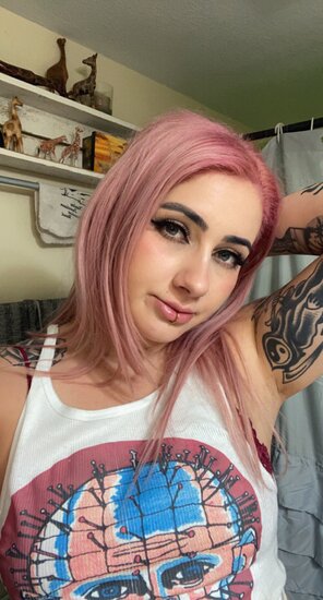 amateur-Foto Cute college slut Nicole Portella (52)