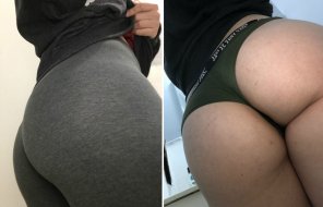 amateur pic on/off :)