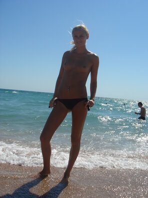 photo amateur IMG (49)