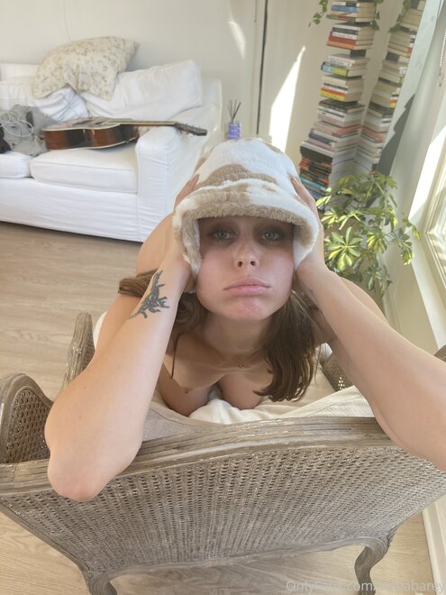 1a6c3b94-3a07-44a1-8e1a-9200315e3146