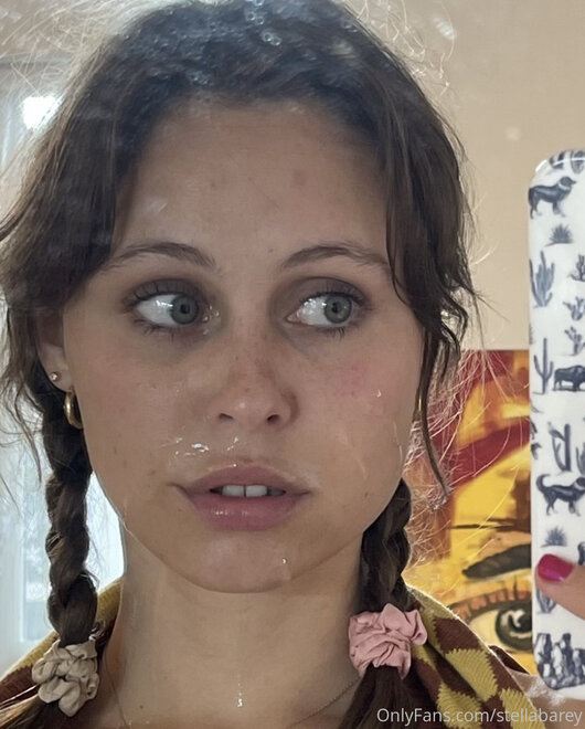 71e8130d-4974-4820-86c4-d796bac7e238