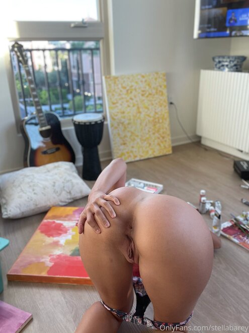 74acb943-9f1e-4f80-9bee-a381ec713ccd