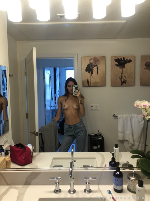 7f98a076-e656-4b5a-b420-f0fe1ff56a96