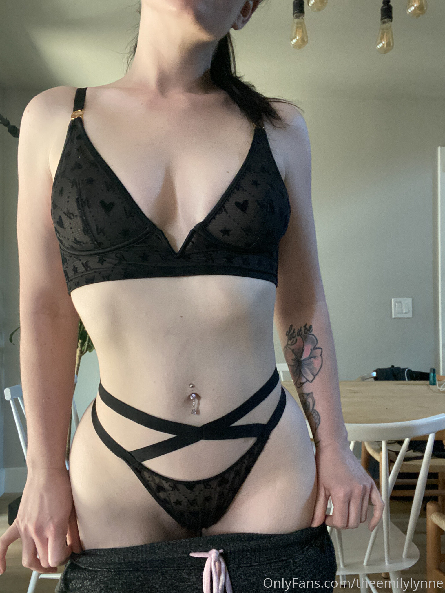 amateur photo 3848