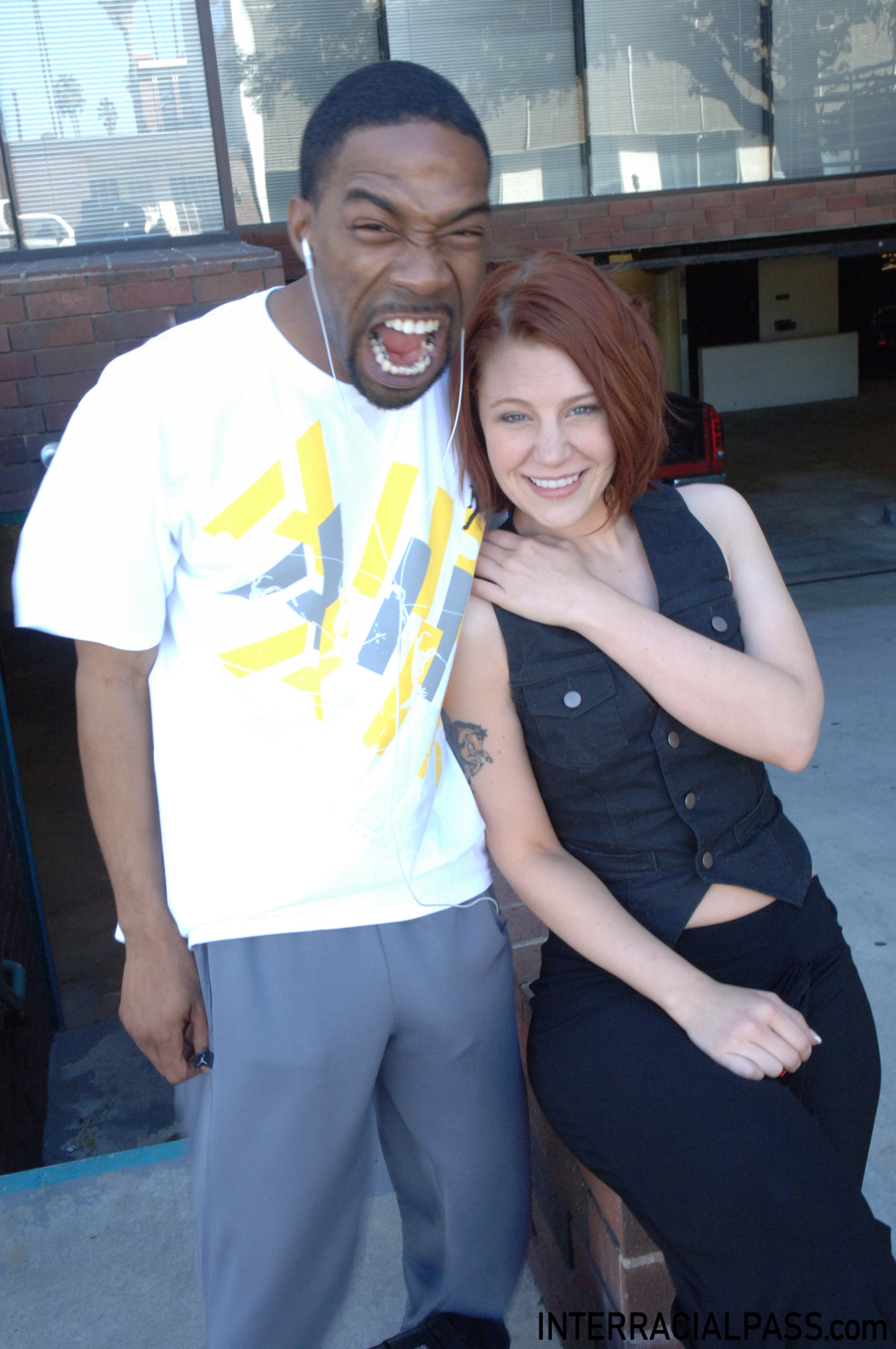 amateur photo WFMC_Frankie_032