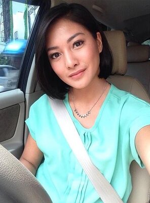 Sensual venilia faceswap fakeai – 12 pics