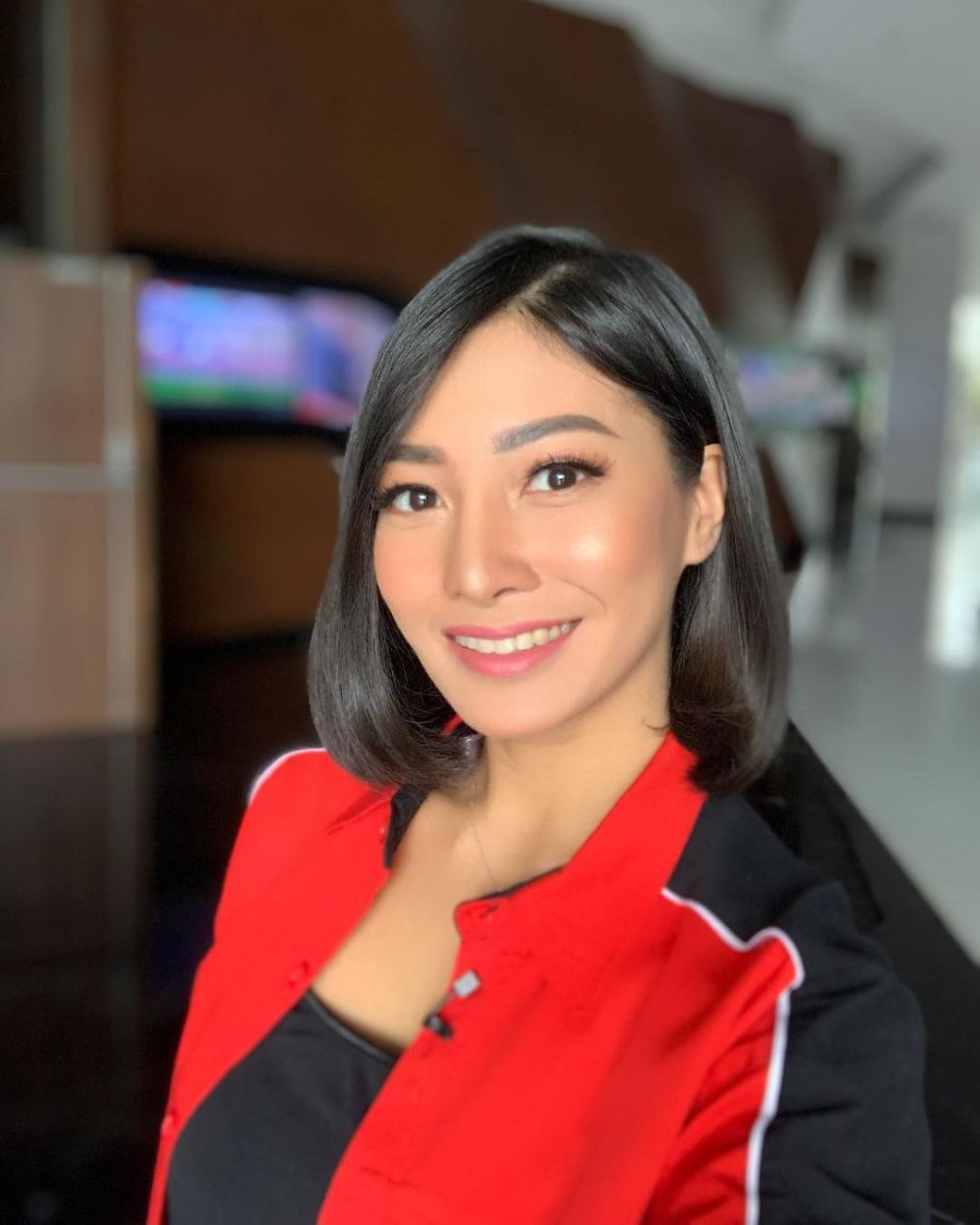 amateur photo veniliaagik-56924871-169049994086712-9219718622611619730-n-c0210ef6a0fb550a197199badbdaa7c3