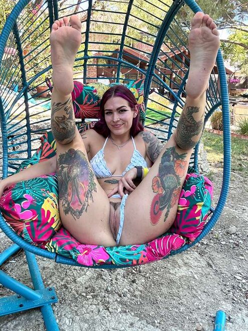 Internet_20250418_132346_6